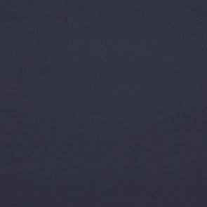 Larsen - Wright - Night L9010-14