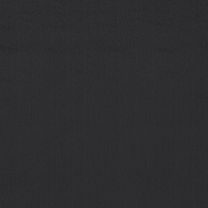 Larsen - Wright - Black L9010-15