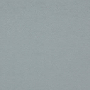 Larsen - Auster - Icy-Blue L9011-07