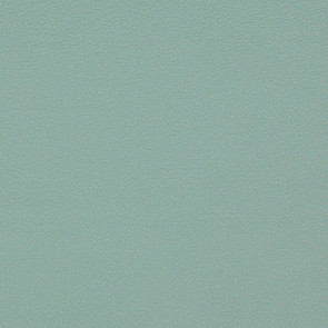 Larsen - Auster - Celadon L9011-08
