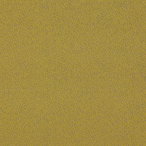 Larsen - Auster - Yellow-Green L9011-12