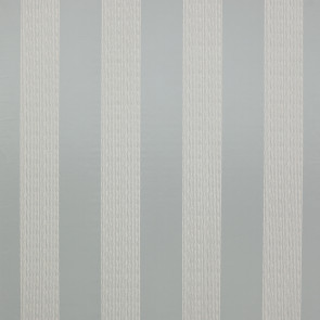 Larsen - Hoffman - Icy-Blue L9013-03
