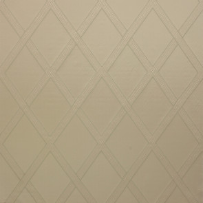 Larsen - Miller - Beige L9014-02