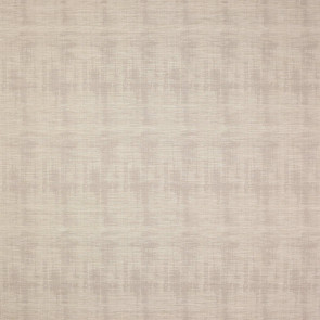 Larsen - Fletcher - Beige L9016-03