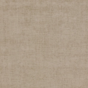 Larsen - Bradbury - Beige L9021-04