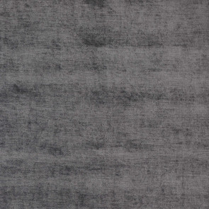 Larsen - Bradbury - Dark-Grey L9021-07