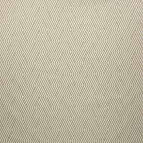 Larsen - Carnegie - Taupe L9027-02