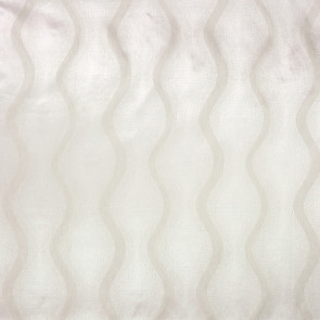 Larsen - Willis - Pearl L9033-01