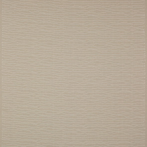 Larsen - Bailey - White L9053-02