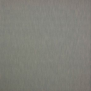Larsen - Stark - Icy Blue L9054-03