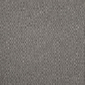 Larsen - Stark - Black & White L9054-05