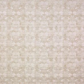 Larsen - Hankin - Alabaster L9055-01