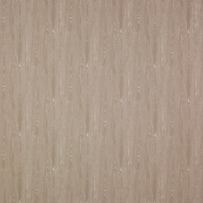 Larsen - Drake - Taupe L9056-05