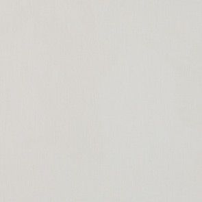 Larsen - Rubens - Snow L9058-01