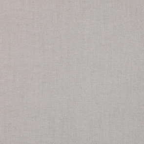 Larsen - Rubens - Linen L9058-04