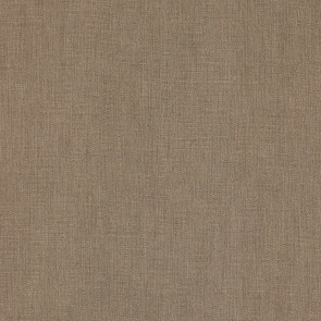 Larsen - Rubens - Camel L9058-09