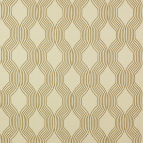 Larsen - Collins - Beige L9063-02