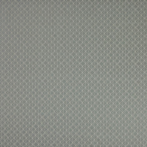 Larsen - Newman - Celadon L9065-04