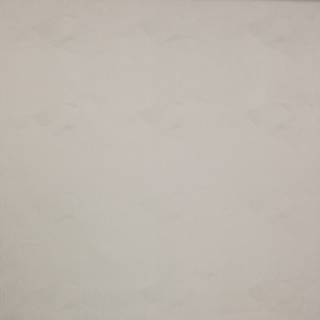 Larsen - Perkins - Alabaster L9067-01