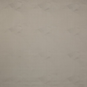 Larsen - Perkins - Taupe L9067-05