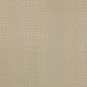 Larsen - Oliver - Bronze L9071-03