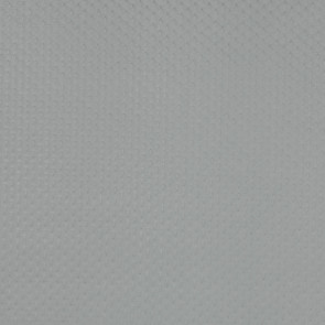 Larsen - Oliver - Sage L9071-04