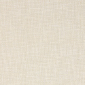 Larsen - Murray - White L9072-01