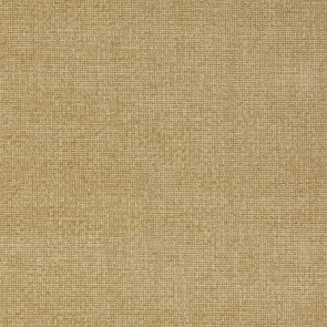 Larsen - Murray - Wheat L9072-03