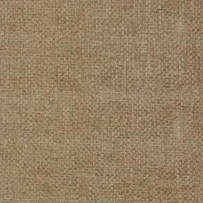 Larsen - Murray - Taupe L9072-04
