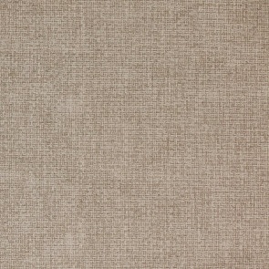 Larsen - Murray - Mist L9072-05