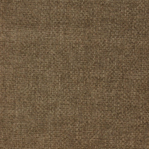 Larsen - Murray - Seal L9072-07