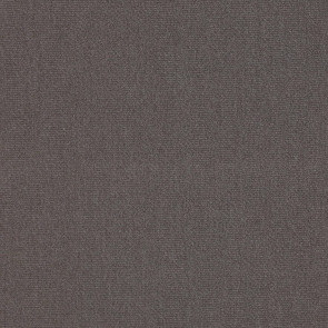 Larsen - Bowie - Gunmetal L9074-08