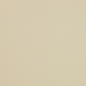 Larsen - Myles - Snow L9077-01
