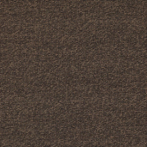 Larsen - Myles - Bark L9077-03