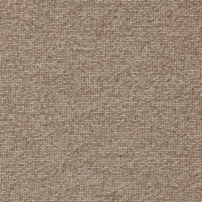 Larsen - Myles - Camel L9077-04
