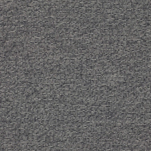 Larsen - Myles - Pebble L9077-05
