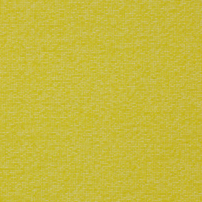 Larsen - Myles - Lemon L9077-06