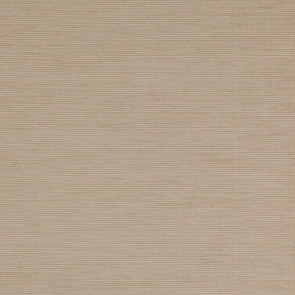 Larsen - Keith - Taupe L9078-03