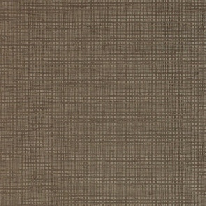 Larsen - Keith - Bark L9078-08