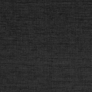 Larsen - Keith - Graphite L9078-09