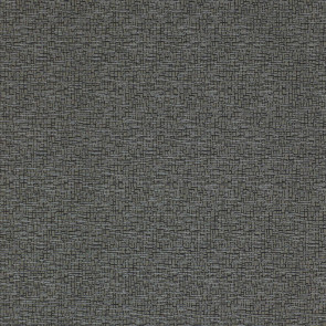 Larsen - Parker - Gunmetal L9080-06