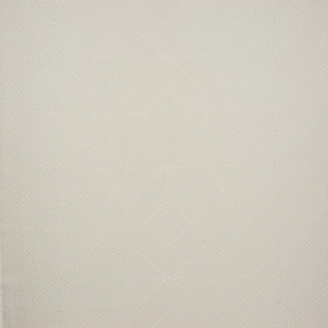 Larsen - Robins - Stone L9086-02