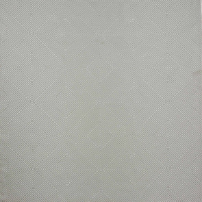 Larsen - Robins - Metal L9086-04