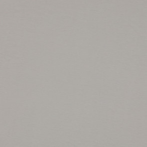 Larsen - Perry - Oyster L9090-03