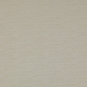 Larsen - Jasper - Alabaster L9104-02