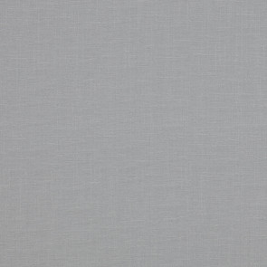 Larsen - Jasper - Ice L9104-03