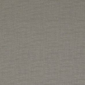 Larsen - Jasper - Taupe L9104-04