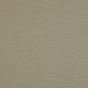 Larsen - Jasper - Bronze L9104-05