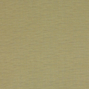 Larsen - Jasper - Gold L9104-07