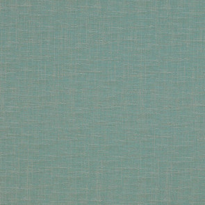 Larsen - Jasper - Celadon L9104-08